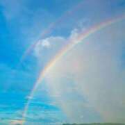 ヒメ日記 2025/11/11 09:56 投稿 ちか ぽちゃらん神栖店