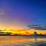 ヒメ日記 2025/11/20 16:56 投稿 ちか ぽちゃらん神栖店