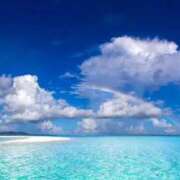 ヒメ日記 2025/11/24 10:16 投稿 ちか ぽちゃらん神栖店