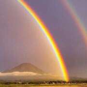 ヒメ日記 2025/12/24 09:36 投稿 ちか ぽちゃらん神栖店