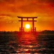 ヒメ日記 2026/01/03 23:46 投稿 ちか ぽちゃらん神栖店