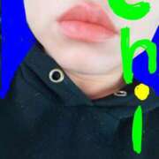 ヒメ日記 2026/02/07 16:16 投稿 ちか ぽちゃらん神栖店