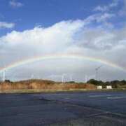 ヒメ日記 2026/02/11 11:39 投稿 ちか ぽちゃらん神栖店