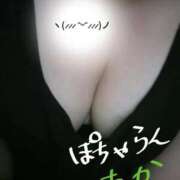 ちか 〇〇目の日❤️‍🔥 ぽちゃらん神栖店