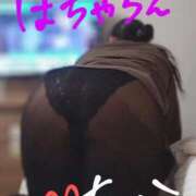 ヒメ日記 2026/05/24 15:46 投稿 ちか ぽちゃらん神栖店