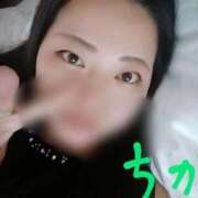ヒメ日記 2026/06/22 12:16 投稿 ちか ぽちゃらん神栖店