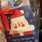 ヒメ日記 2024/12/24 18:22 投稿 しおり 京都人妻デリヘル倶楽部