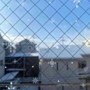 ヒメ日記 2025/02/08 09:14 投稿 しおり 京都人妻デリヘル倶楽部