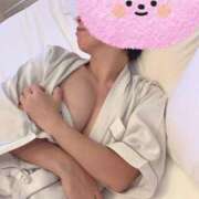 ヒメ日記 2025/03/12 12:37 投稿 しおり 京都人妻デリヘル倶楽部