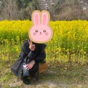 ヒメ日記 2025/04/13 13:02 投稿 しおり 京都人妻デリヘル倶楽部