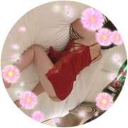 ヒメ日記 2025/04/18 08:48 投稿 しおり 京都人妻デリヘル倶楽部