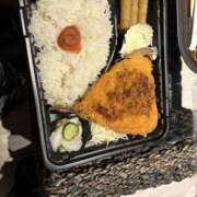 ヒメ日記 2025/04/26 12:08 投稿 しおり 京都人妻デリヘル倶楽部