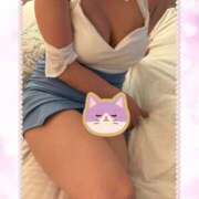 ヒメ日記 2025/05/19 17:16 投稿 しおり 京都人妻デリヘル倶楽部