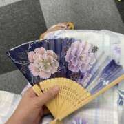 ヒメ日記 2025/06/06 18:30 投稿 しおり 京都人妻デリヘル倶楽部