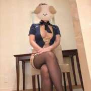 ヒメ日記 2025/06/08 19:40 投稿 しおり 京都人妻デリヘル倶楽部