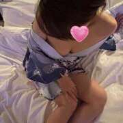 ヒメ日記 2025/06/10 15:04 投稿 しおり 京都人妻デリヘル倶楽部