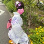 ヒメ日記 2025/06/27 17:51 投稿 しおり 京都人妻デリヘル倶楽部