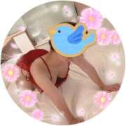 ヒメ日記 2025/06/28 15:50 投稿 しおり 京都人妻デリヘル倶楽部