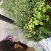 ヒメ日記 2025/07/06 11:30 投稿 しおり 京都人妻デリヘル倶楽部