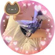 ヒメ日記 2025/07/07 16:29 投稿 しおり 京都人妻デリヘル倶楽部