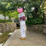 ヒメ日記 2025/07/13 13:15 投稿 しおり 京都人妻デリヘル倶楽部