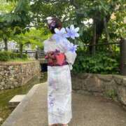 ヒメ日記 2025/07/28 09:44 投稿 しおり 京都人妻デリヘル倶楽部