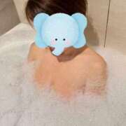 ヒメ日記 2025/09/01 14:19 投稿 しおり 京都人妻デリヘル倶楽部