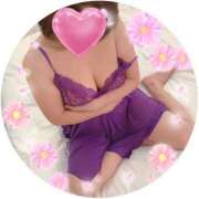 ヒメ日記 2025/09/03 12:19 投稿 しおり 京都人妻デリヘル倶楽部