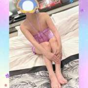 ヒメ日記 2025/09/12 09:18 投稿 しおり 京都人妻デリヘル倶楽部