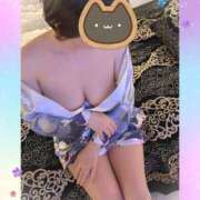 ヒメ日記 2025/10/12 11:51 投稿 しおり 京都人妻デリヘル倶楽部