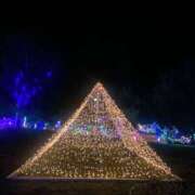 ヒメ日記 2026/01/01 09:29 投稿 しおり 京都人妻デリヘル倶楽部