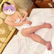 しおり 出勤しました♪ 京都人妻デリヘル倶楽部