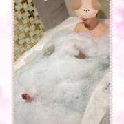 しおり 出勤 京都人妻デリヘル倶楽部