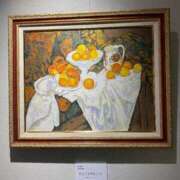 ヒメ日記 2026/04/17 14:17 投稿 しおり 京都人妻デリヘル倶楽部