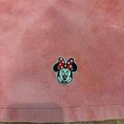 ヒメ日記 2026/04/18 14:04 投稿 しおり 京都人妻デリヘル倶楽部