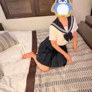 ヒメ日記 2026/07/09 12:05 投稿 しおり 京都人妻デリヘル倶楽部