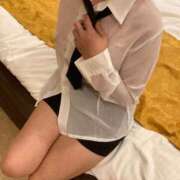 ヒメ日記 2026/07/14 12:17 投稿 しおり 京都人妻デリヘル倶楽部