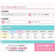 ヒメ日記 2024/10/18 00:51 投稿 かえで ハンドキャンパス新宿