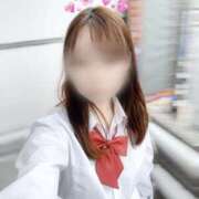 ヒメ日記 2024/12/11 19:51 投稿 かえで ハンドキャンパス新宿