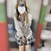 ヒメ日記 2024/12/30 23:51 投稿 かえで ハンドキャンパス新宿