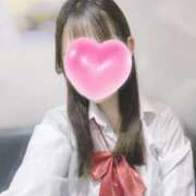 ヒメ日記 2025/01/02 16:01 投稿 かえで ハンドキャンパス新宿