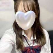 ヒメ日記 2025/01/05 13:21 投稿 かえで ハンドキャンパス新宿