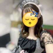 ヒメ日記 2025/01/09 17:21 投稿 かえで ハンドキャンパス新宿