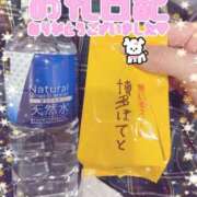 ヒメ日記 2025/01/09 23:01 投稿 かえで ハンドキャンパス新宿