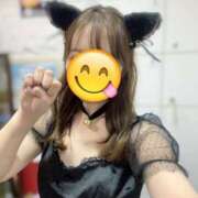 ヒメ日記 2025/01/12 23:51 投稿 かえで ハンドキャンパス新宿