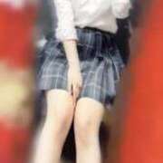 ヒメ日記 2025/01/14 12:21 投稿 かえで ハンドキャンパス新宿