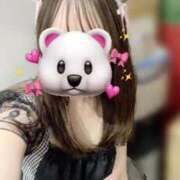 ヒメ日記 2025/01/14 22:18 投稿 かえで ハンドキャンパス新宿