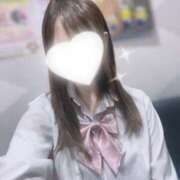 ヒメ日記 2025/01/15 19:01 投稿 かえで ハンドキャンパス新宿