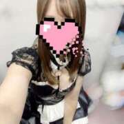 ヒメ日記 2025/01/22 19:51 投稿 かえで ハンドキャンパス新宿