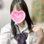 ヒメ日記 2025/01/23 19:51 投稿 かえで ハンドキャンパス新宿